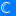 allsafakat.com favicon